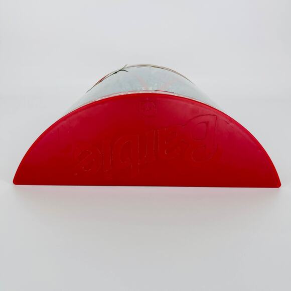 Happy Holidays 1995 Special Edition Vintage Mattel Barbie Doll - NRFB/NIB - Picture 3 of 13